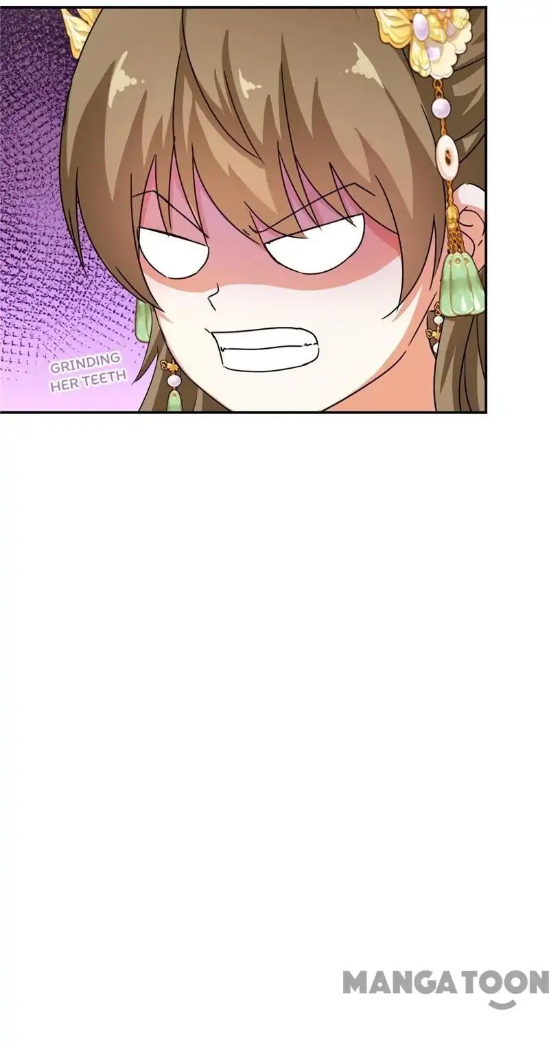 Page 6 of Chapter 458