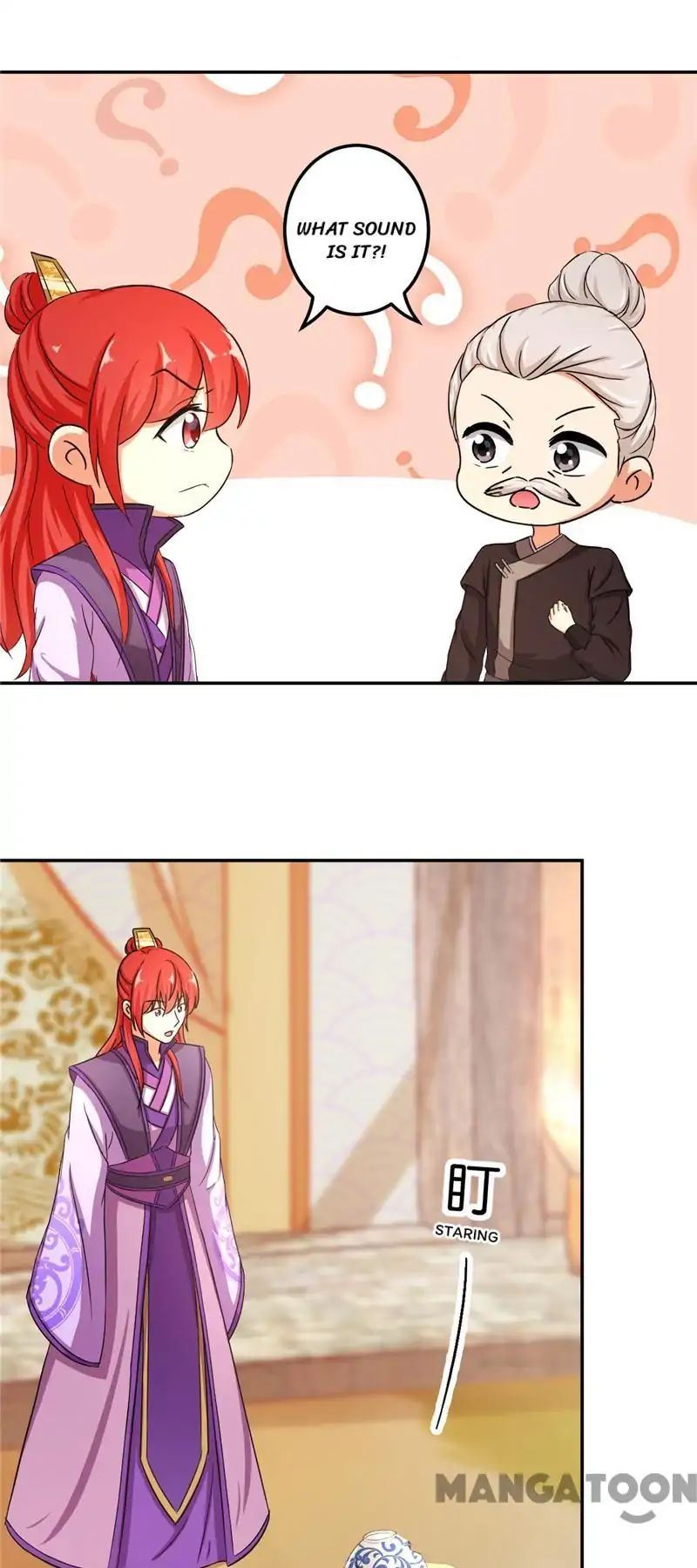 Page 7 of Chapter 458