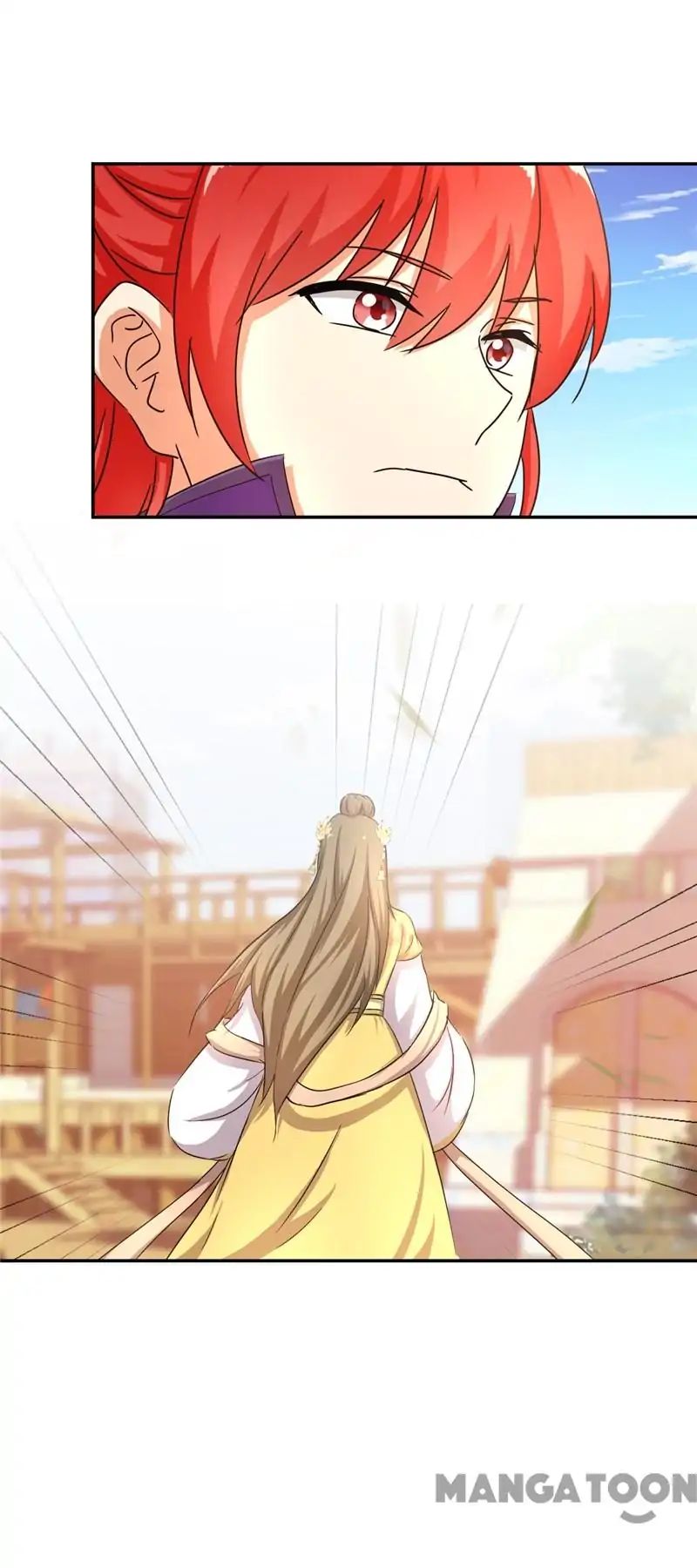 Page 9 of Chapter 458