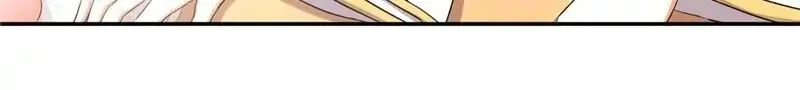 Page 12 of Chapter 458