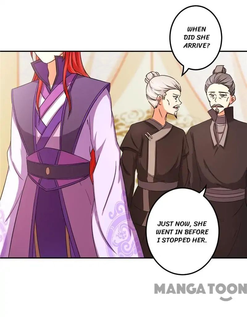 Page 14 of Chapter 458