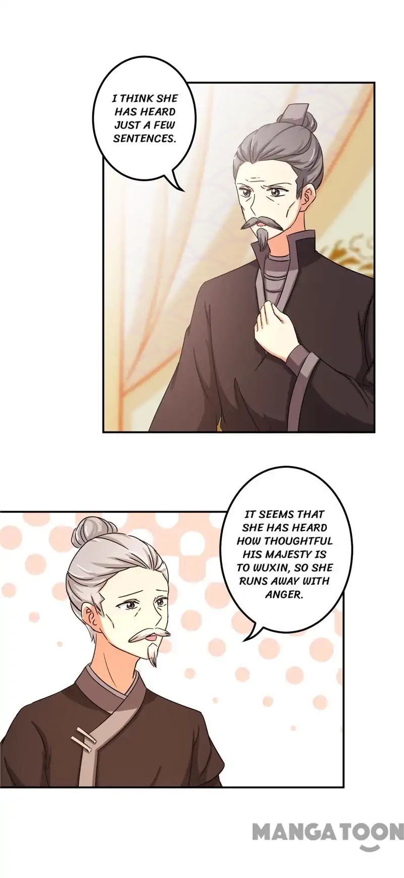 Page 15 of Chapter 458