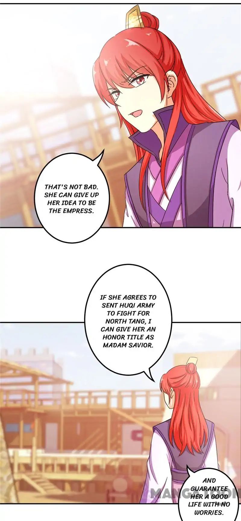 Page 16 of Chapter 458