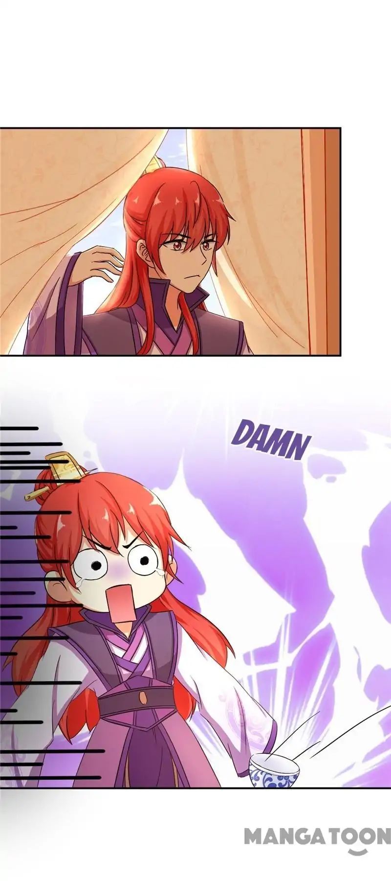 Page 19 of Chapter 458