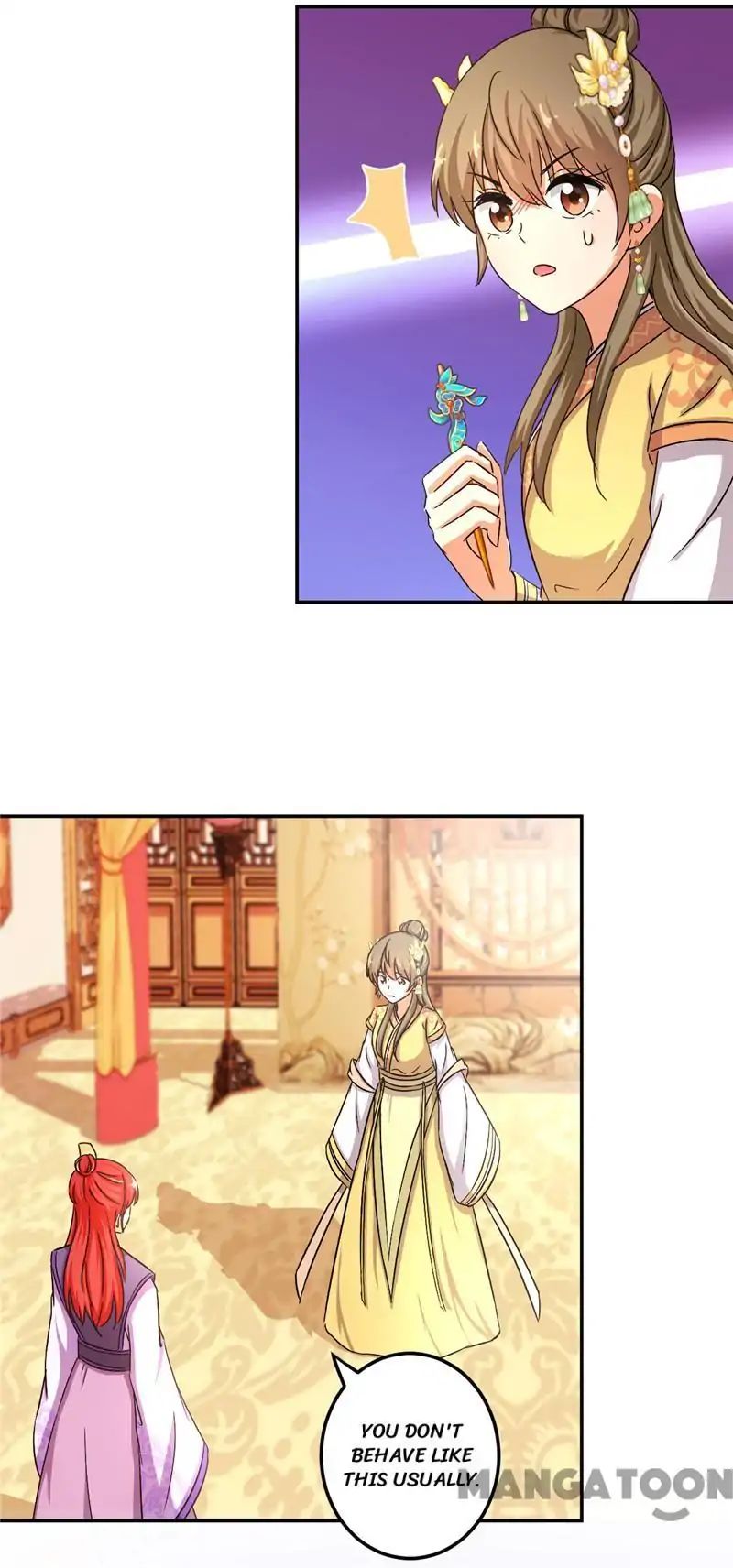 Page 21 of Chapter 458