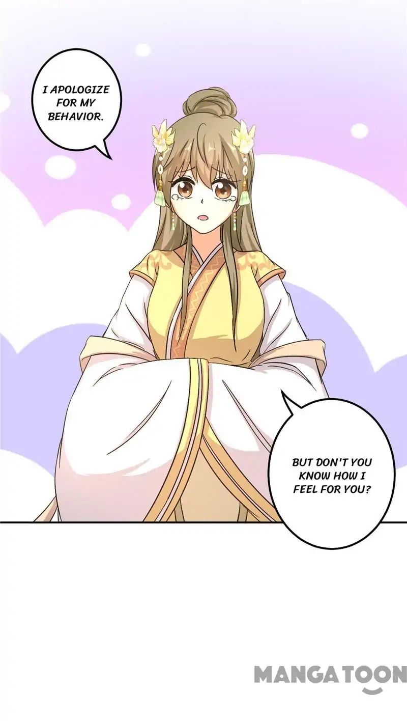 Page 22 of Chapter 458