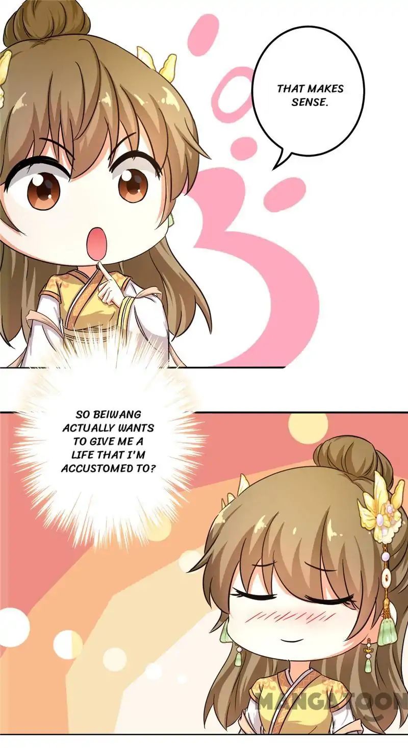 Page 24 of Chapter 458