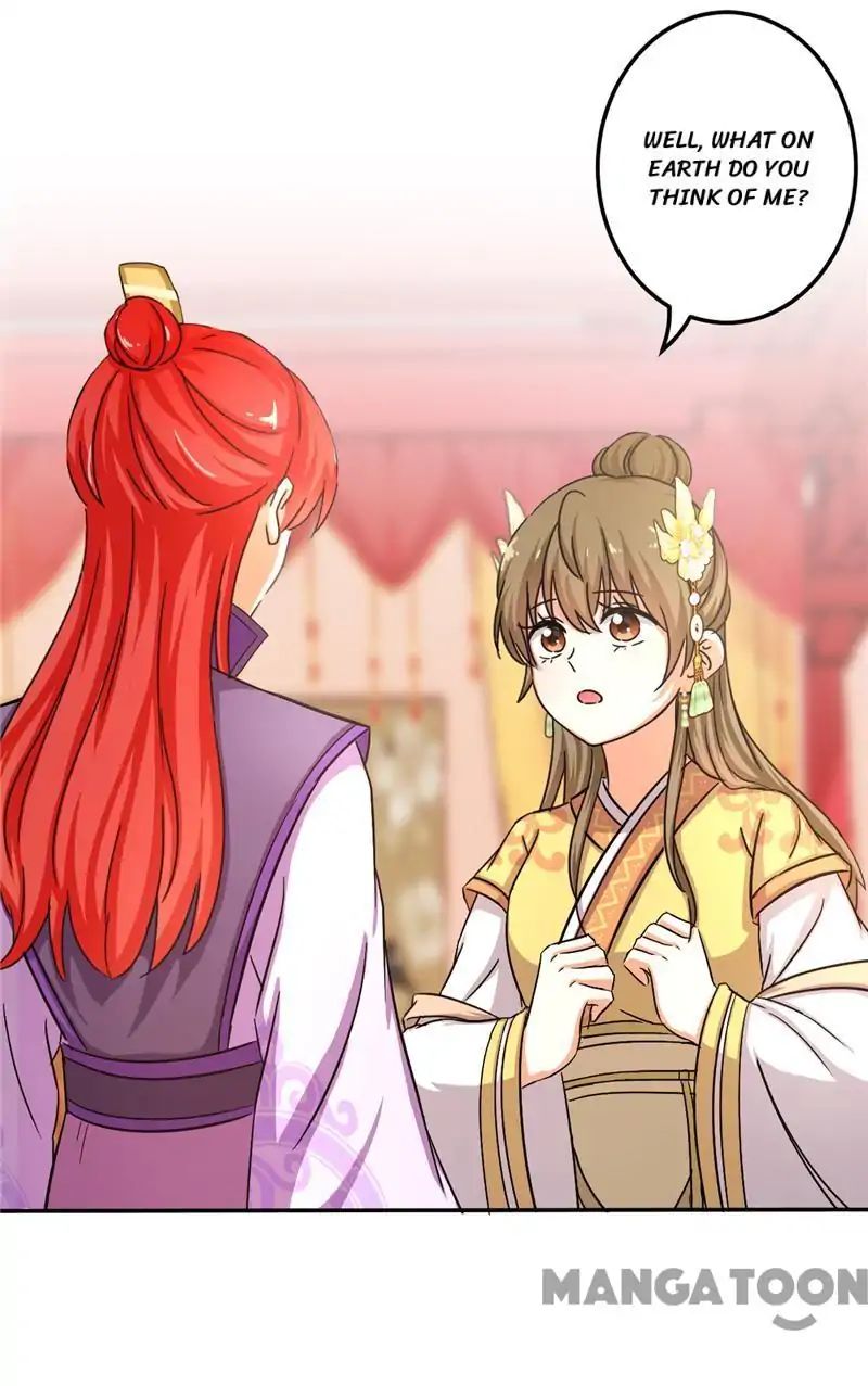 Page 25 of Chapter 458