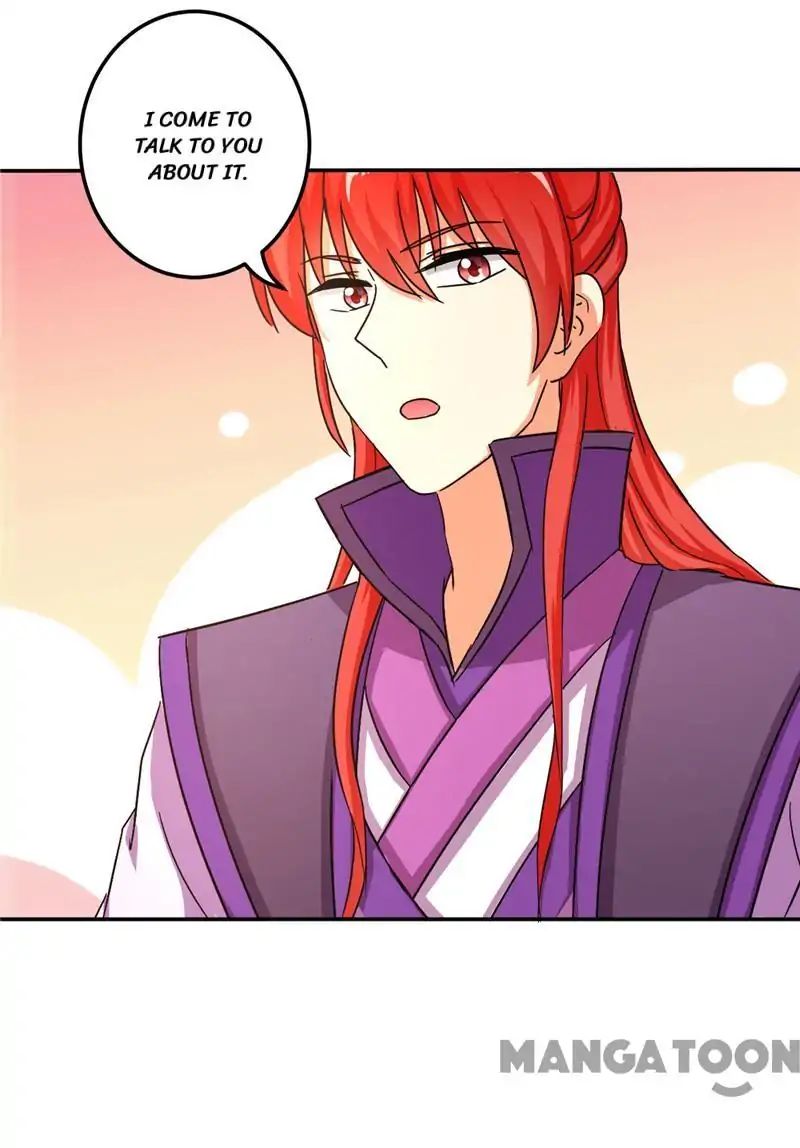 Page 26 of Chapter 458