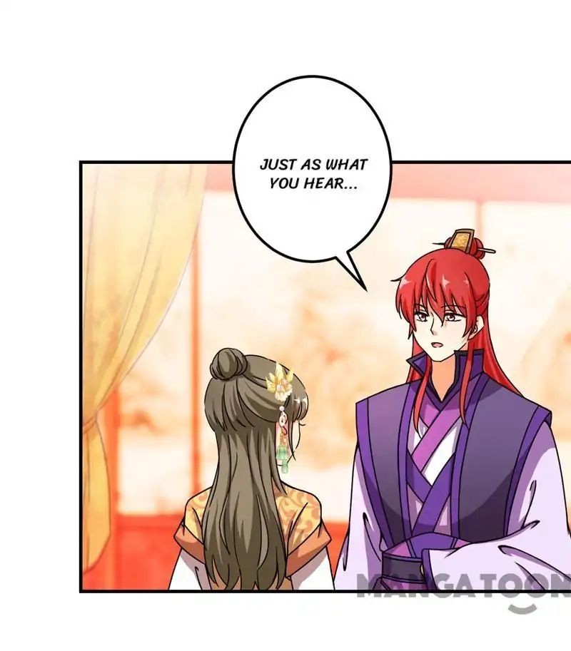 Page 1 of Chapter 459
