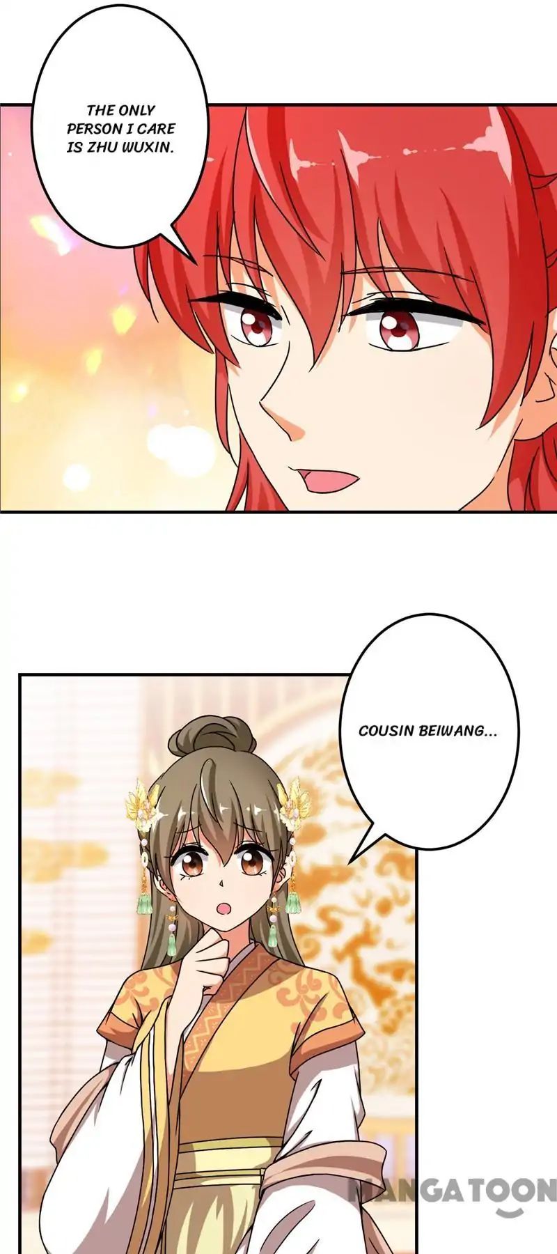 Page 2 of Chapter 459