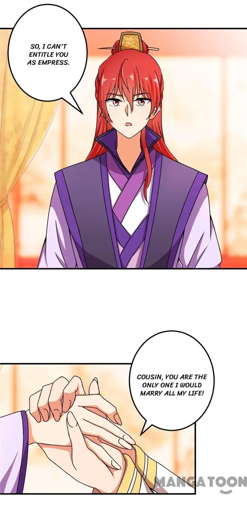 Page 4 of Chapter 459