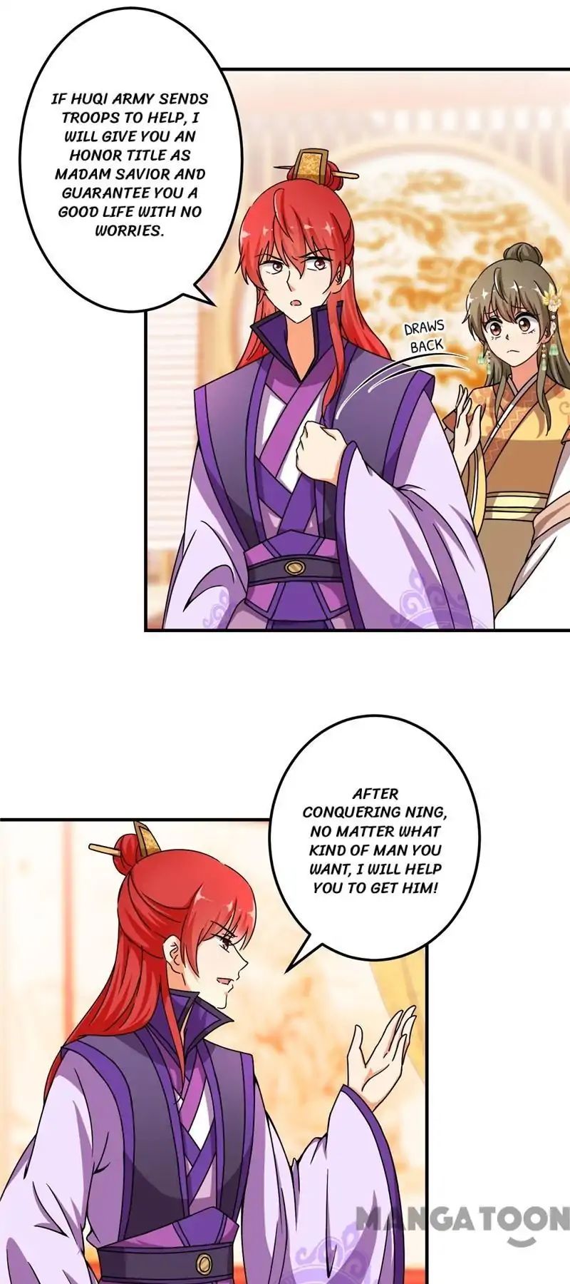 Page 5 of Chapter 459