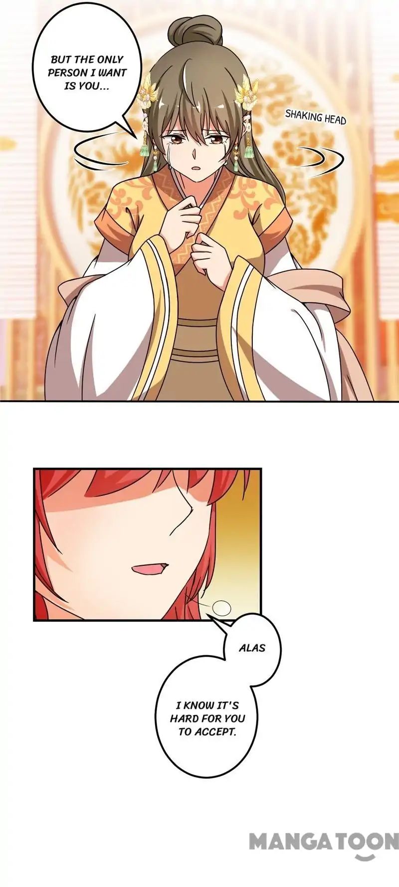 Page 7 of Chapter 459