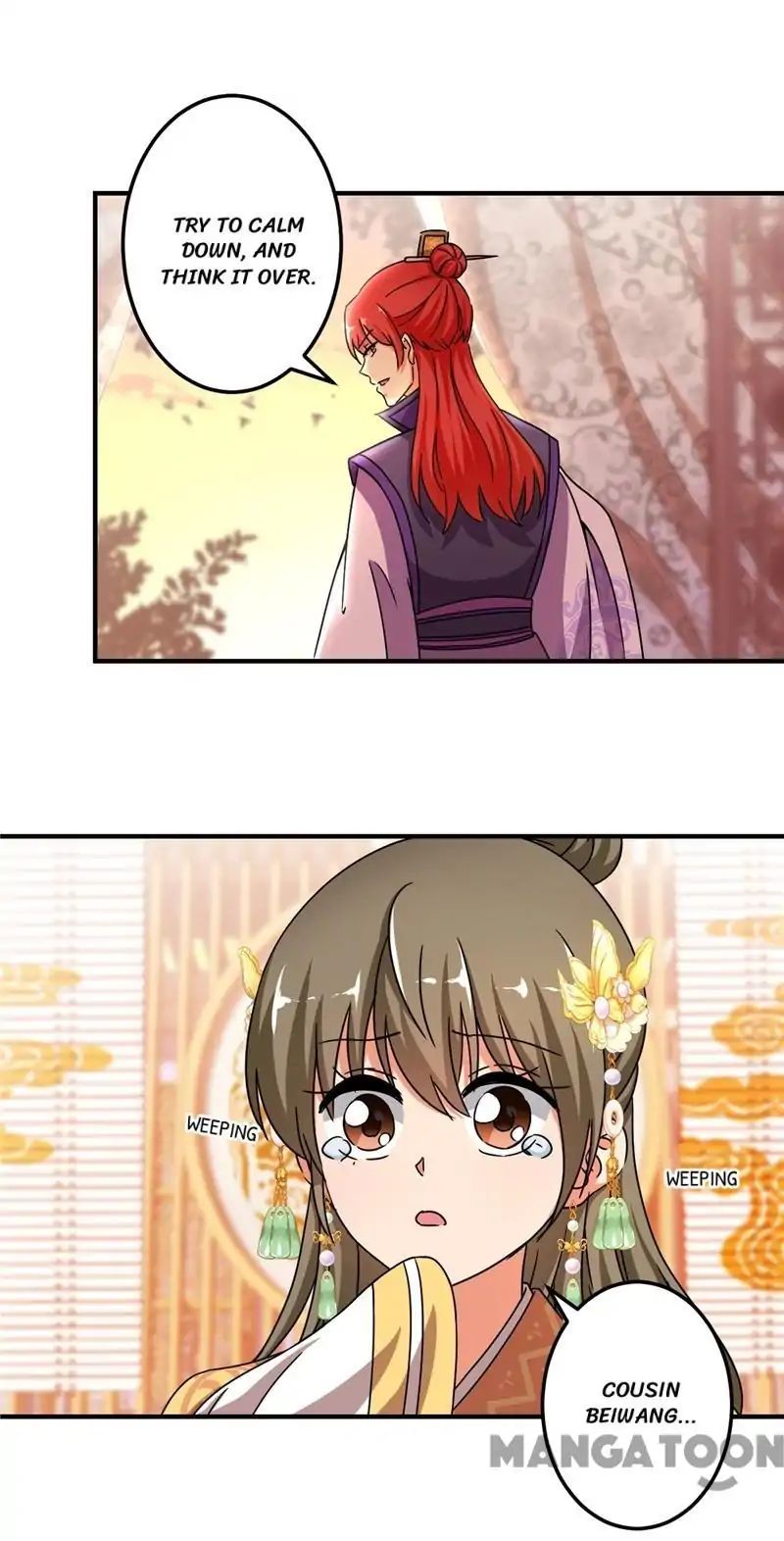 Page 8 of Chapter 459