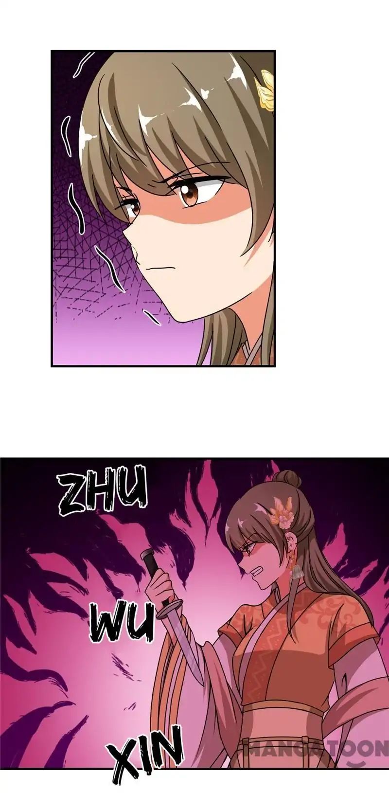 Page 9 of Chapter 459