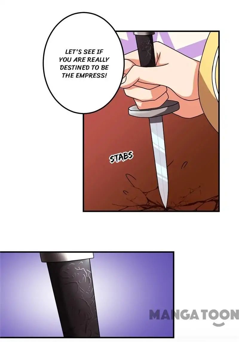 Page 10 of Chapter 459