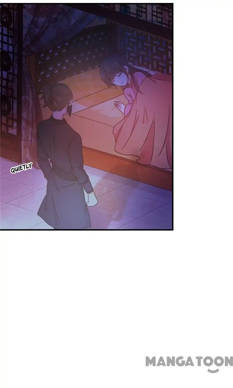 Page 13 of Chapter 459