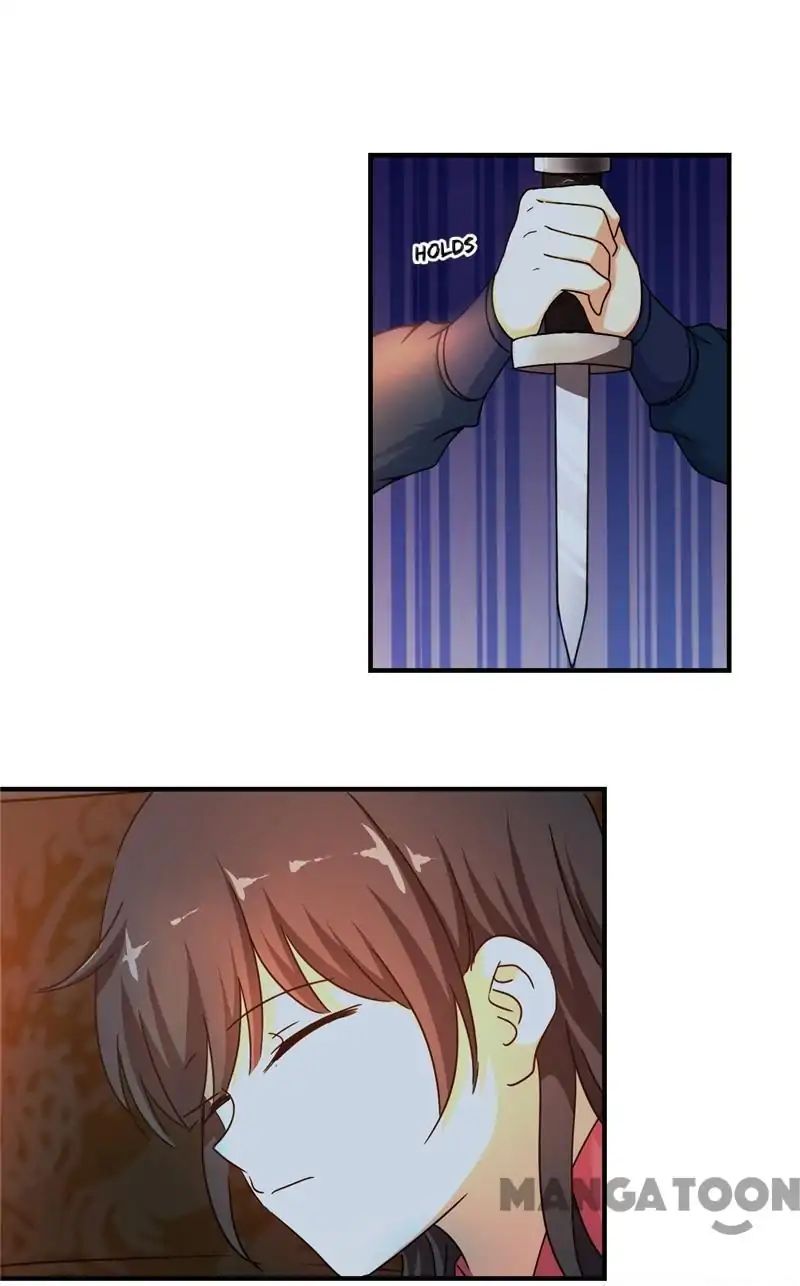 Page 14 of Chapter 459