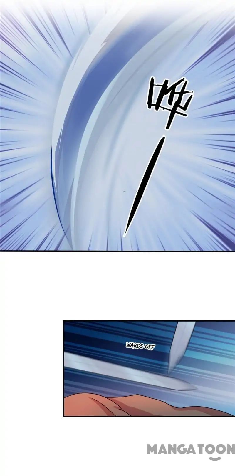 Page 15 of Chapter 459