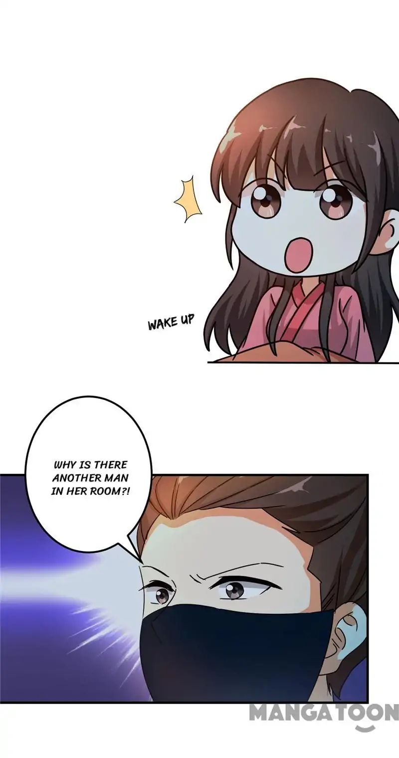 Page 17 of Chapter 459