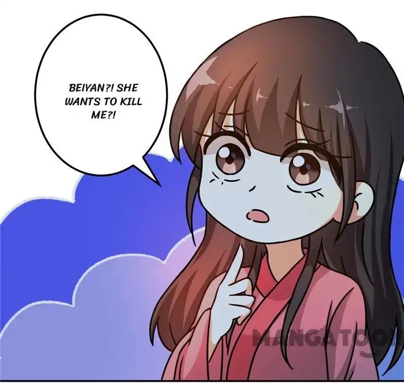 Page 20 of Chapter 459
