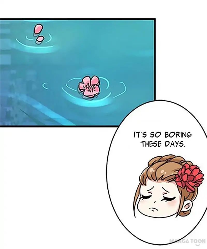 Page 2 of Chapter 46