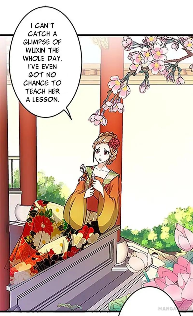 Page 3 of Chapter 46