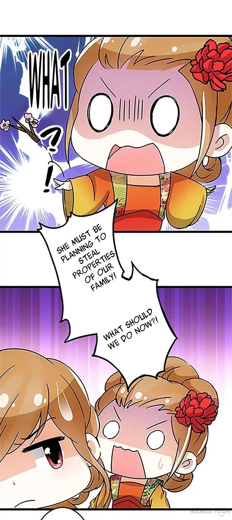 Page 6 of Chapter 46