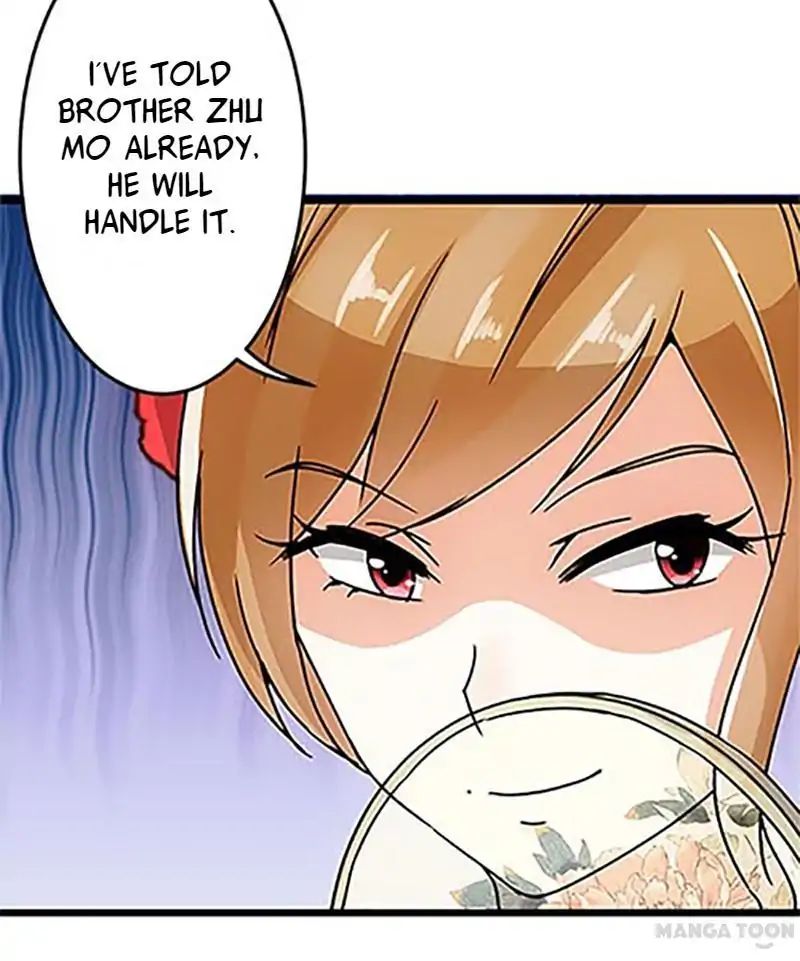 Page 8 of Chapter 46
