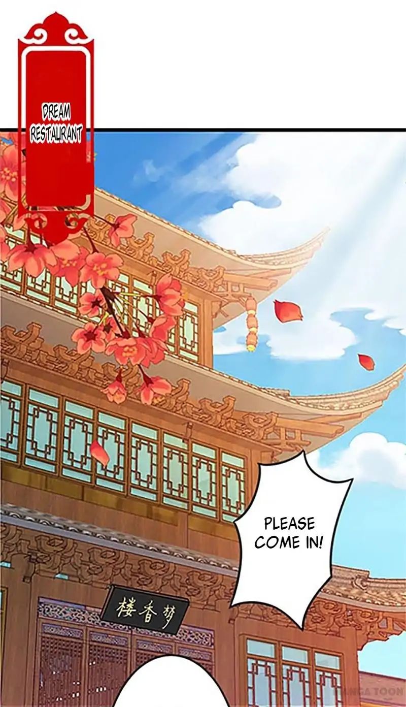 Page 9 of Chapter 46