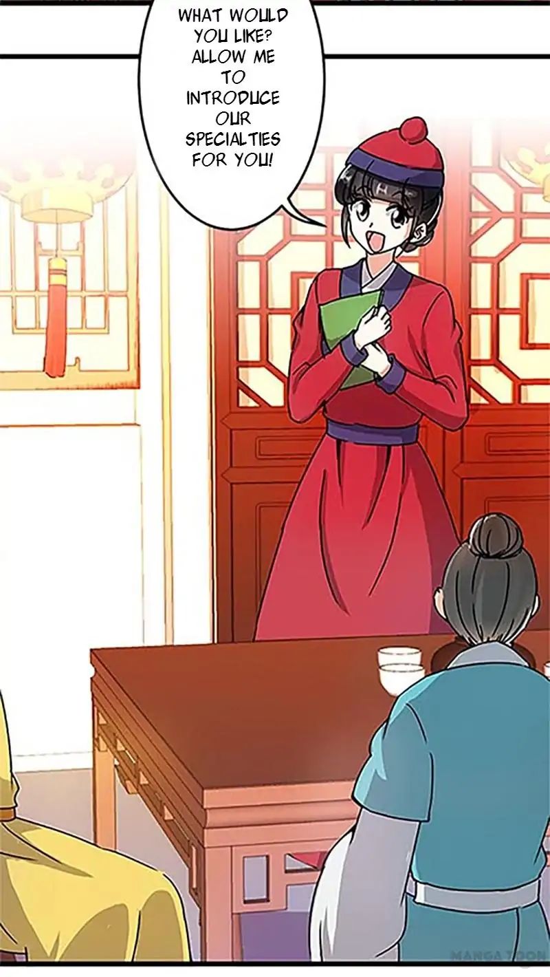 Page 10 of Chapter 46
