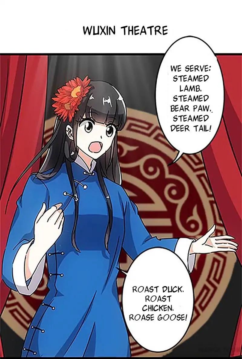 Page 11 of Chapter 46