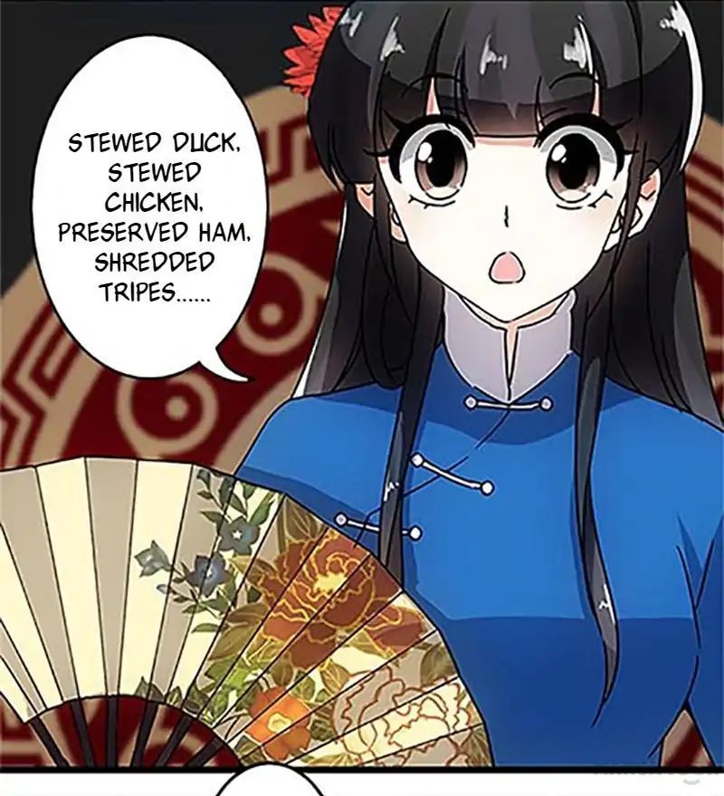 Page 12 of Chapter 46