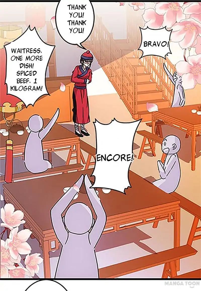 Page 13 of Chapter 46