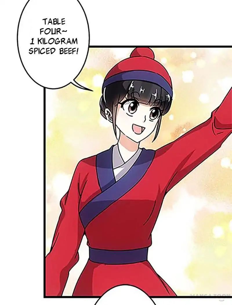 Page 14 of Chapter 46
