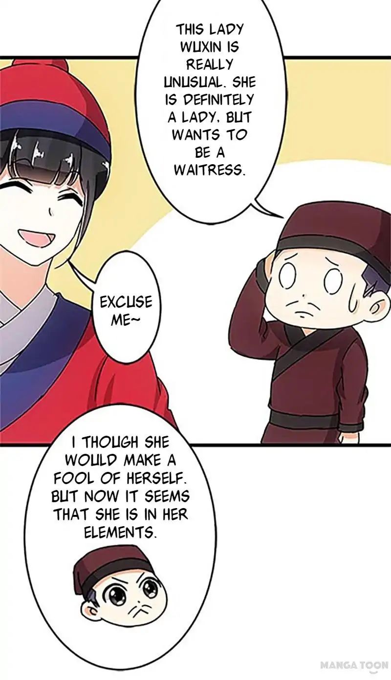 Page 15 of Chapter 46