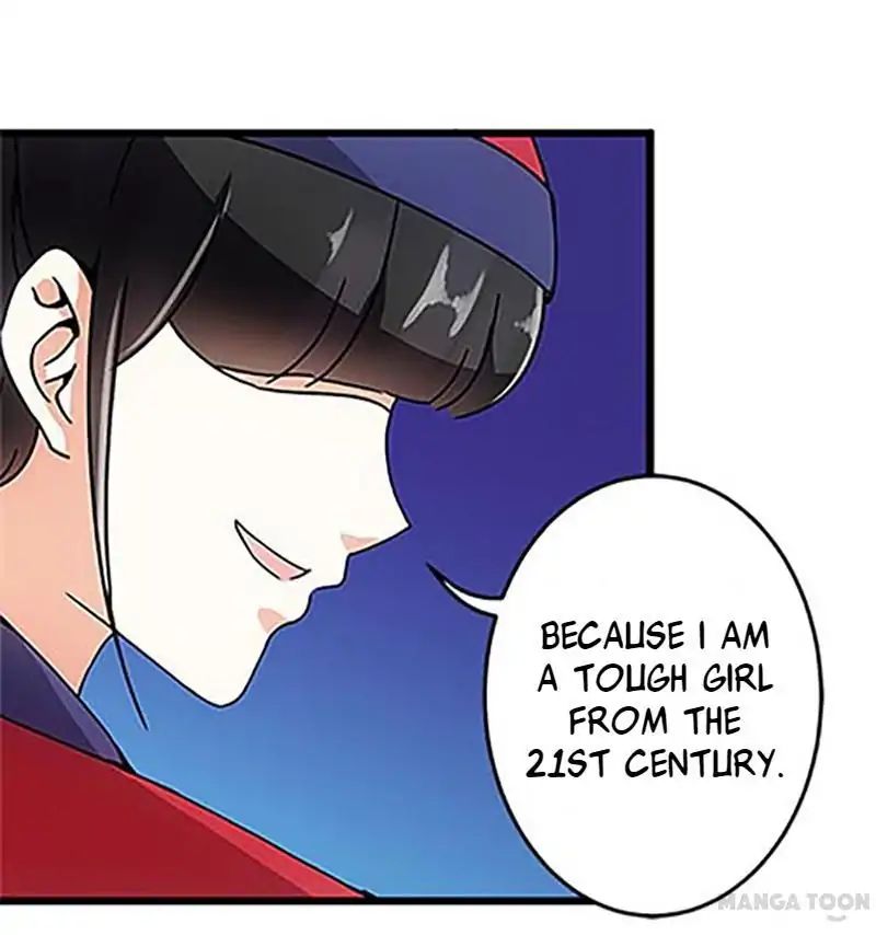 Page 16 of Chapter 46