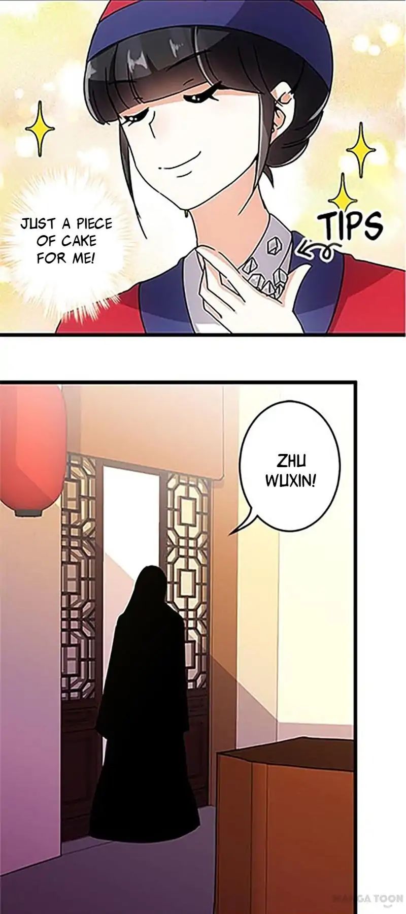 Page 18 of Chapter 46
