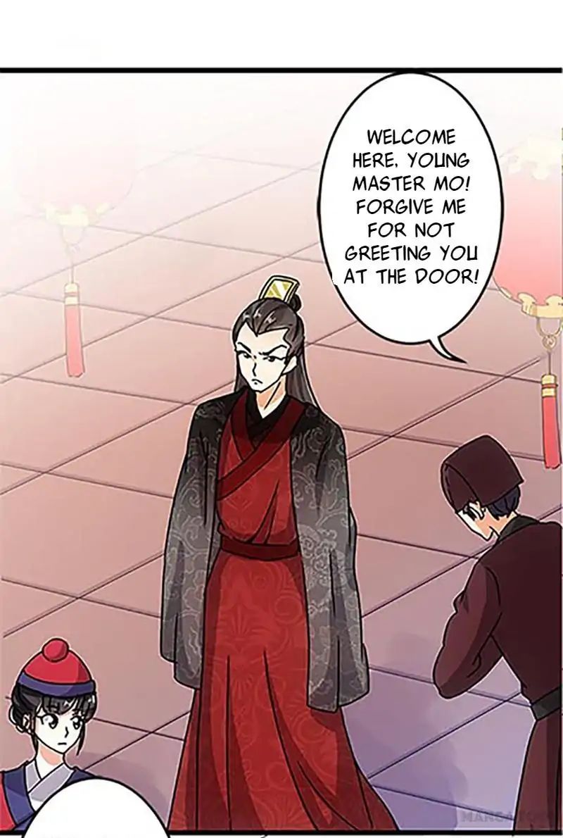 Page 21 of Chapter 46