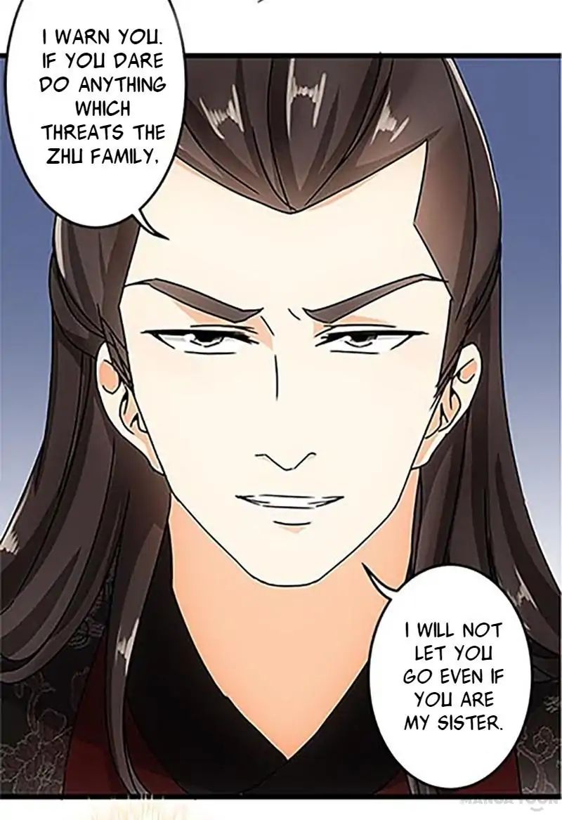 Page 22 of Chapter 46