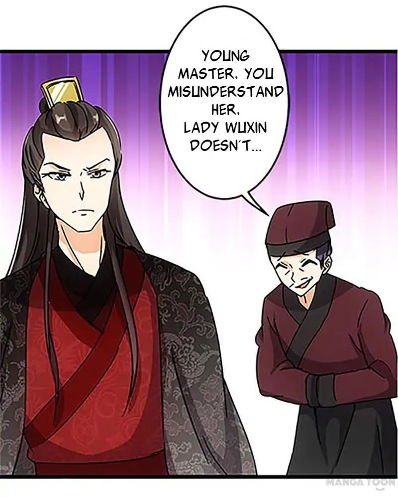 Page 24 of Chapter 46