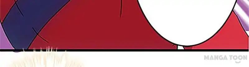 Page 26 of Chapter 46