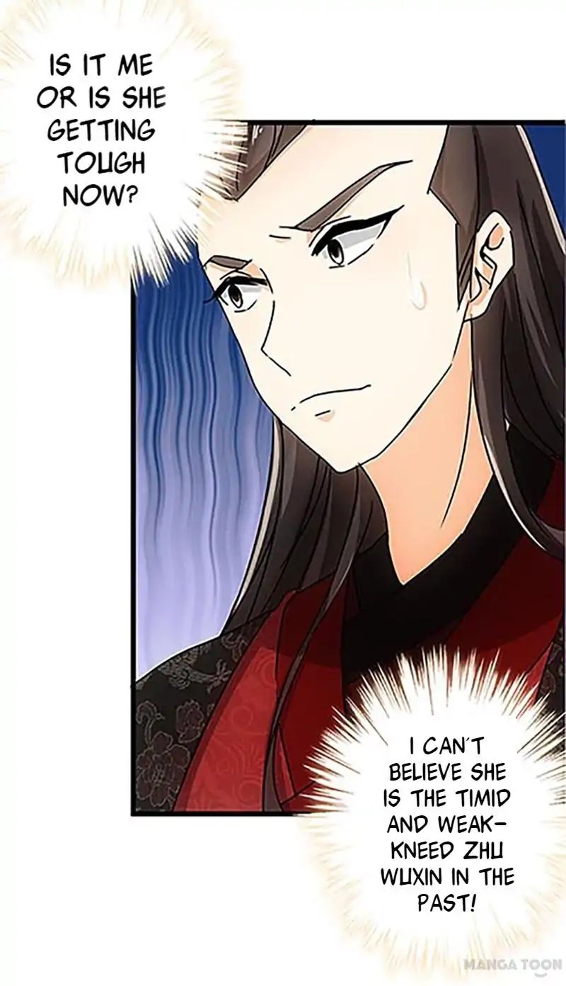 Page 27 of Chapter 46