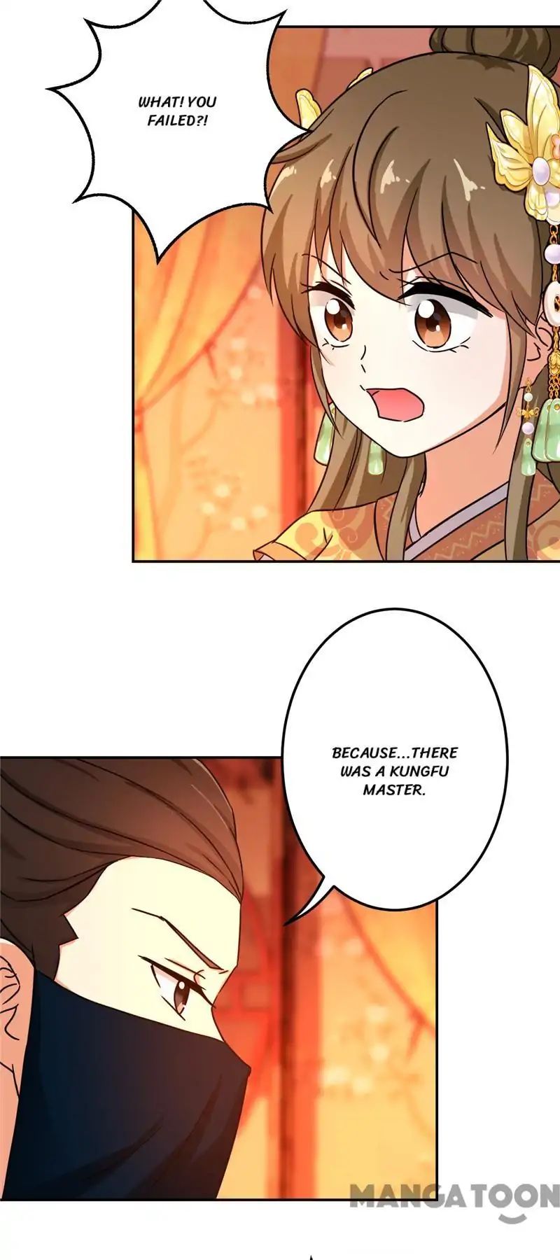 Page 2 of Chapter 460