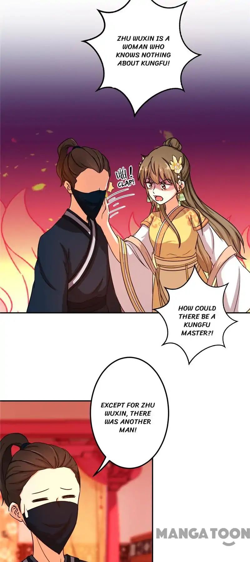 Page 4 of Chapter 460