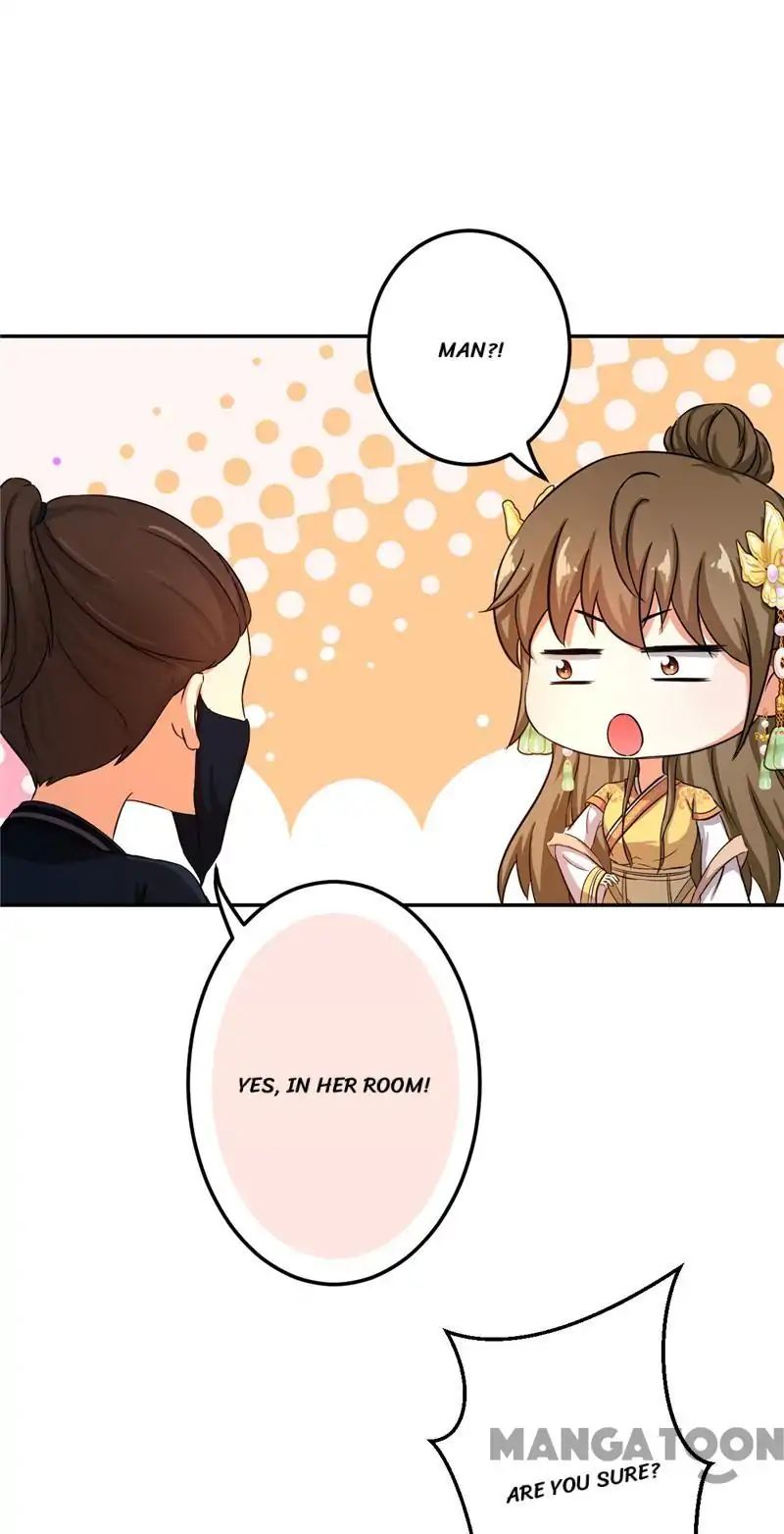Page 6 of Chapter 460