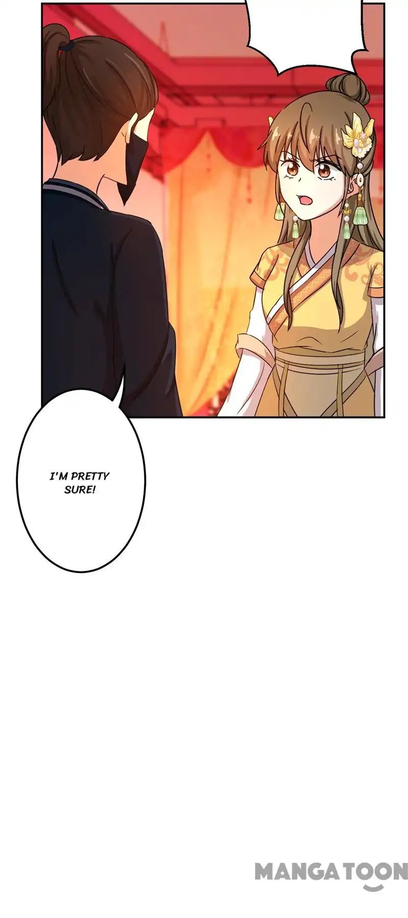 Page 7 of Chapter 460