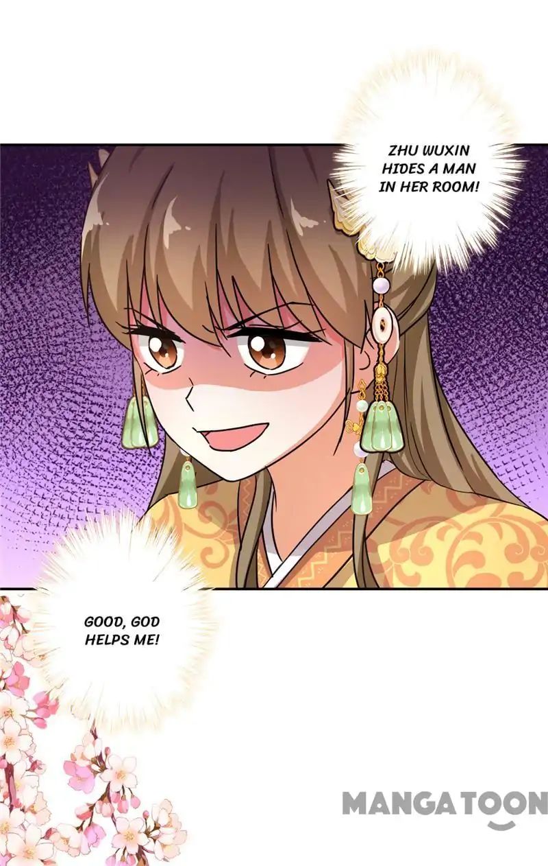 Page 9 of Chapter 460