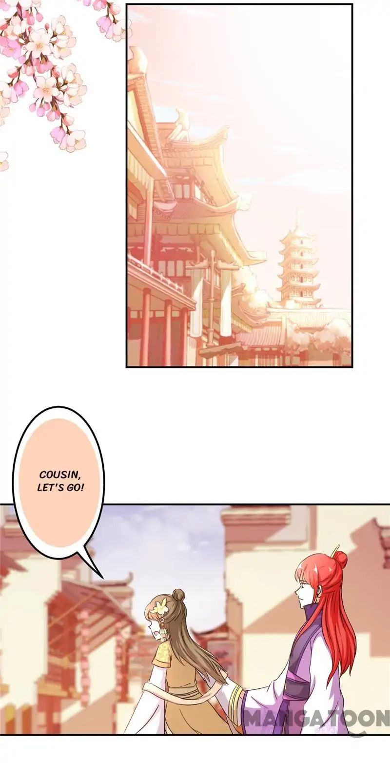 Page 10 of Chapter 460